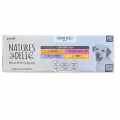 Natures Deli Variety Pack 12 X 395g Trays